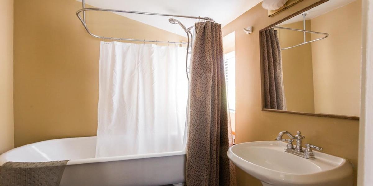 Panama Hotel And Suites San Rafael Phòng bức ảnh